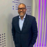 Sergio Soares
