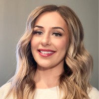 Nikki T. Ussef
