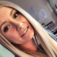Nicola Thompson