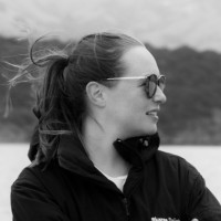 Julia Waghorn