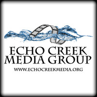 Echo Creek Media
