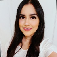 Evely Lopez
