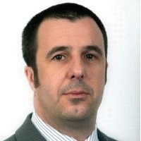 Tony Schwager