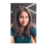 Neha Dhanaram