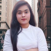 Maliha Nishi