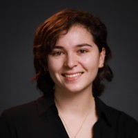 Camille Yocum