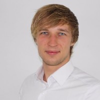 Hendrik Z'Dun