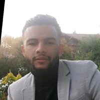 Raïd Chtouki