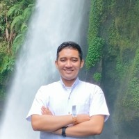 Bima Dwi Fakhri