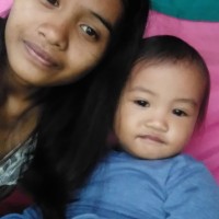 Margelyn Antonio