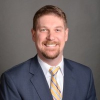 Matt Miller