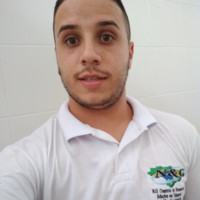 NIARCOS LEME REBELO