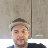 Kevin Heeren
