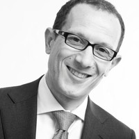 Andrea Savoia