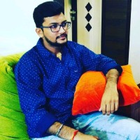 Jayanth Jayanth