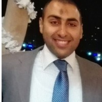 Hossam Hussein