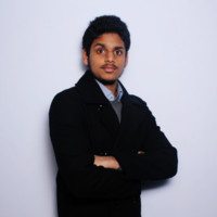 Amal Fernando