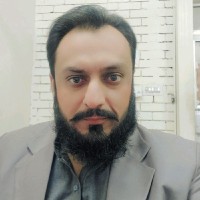 Ahmad Baba