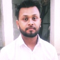 Abhishek Singh