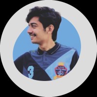 Huzaifa Junaid
