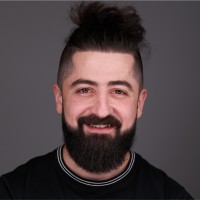Ahmed Alzahawe