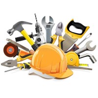 Cool Tools