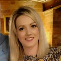 Megan Hughes