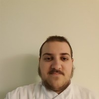 Jonathan Ellis