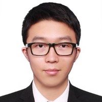 Kai Zhou