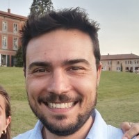 Daniele Contini