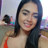 Jeisiany De Souza Clemente