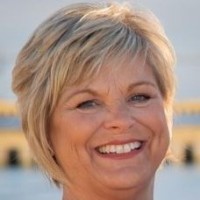 Janet Roberts