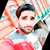 Shad Malik