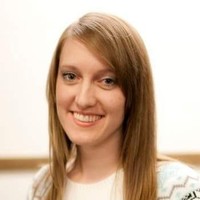 Tiffany Adams, Ncidq