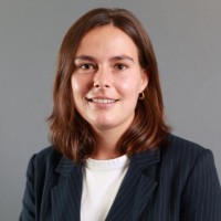 Jeanne Kaiser