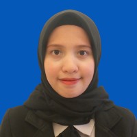 Fitri Prihandani