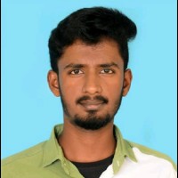 A SATHISH