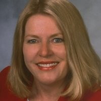 Marie Everson
