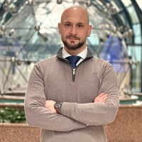 Dusan Jakovljevic