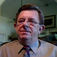 Howard K Harville