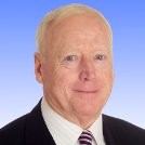 William Mcconnell