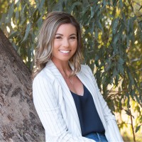 Leah Mcgrath