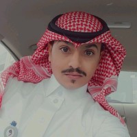 Ahmed Alyaqoob