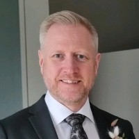 Per Thomas Hemsborg
