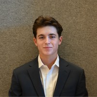 Carson Thompson