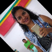 Lays Maria De Sousa Bernardino