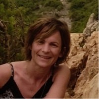 Marjorie Paillard