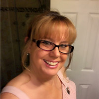 Paula Epperson