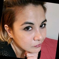 Aimee Reyes
