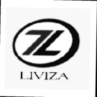 Liviza Wallet